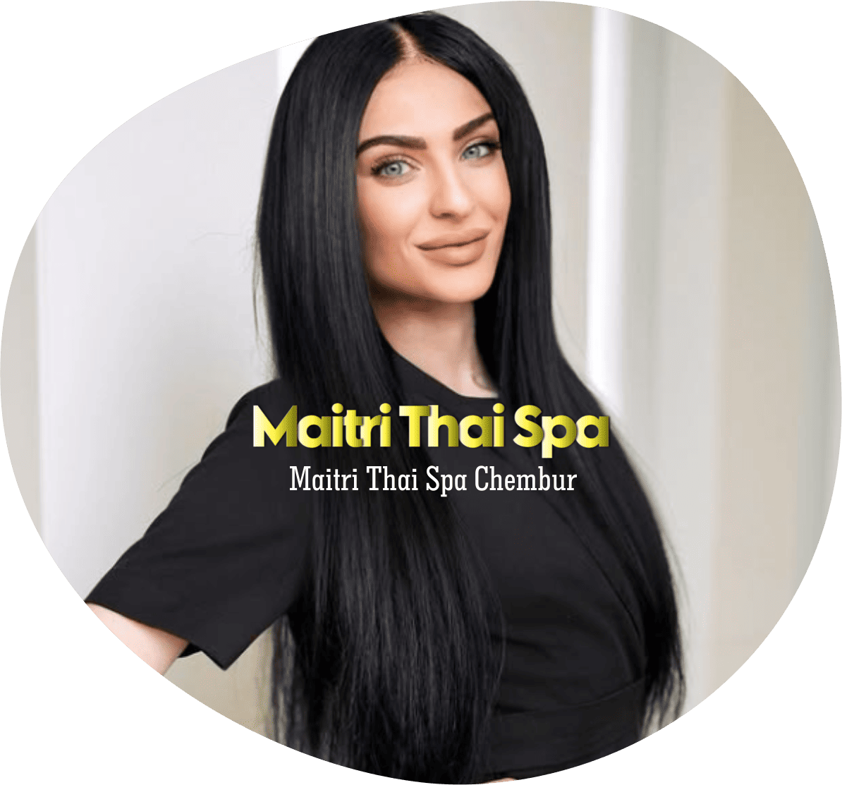 Potli Massage in Chembur